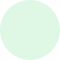 message icon